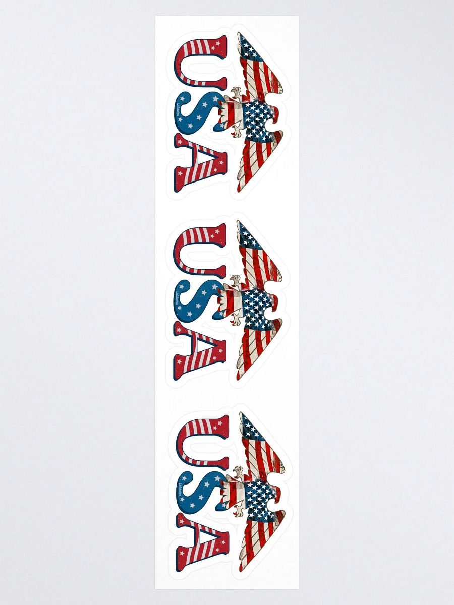 U.S.A. product image (3)