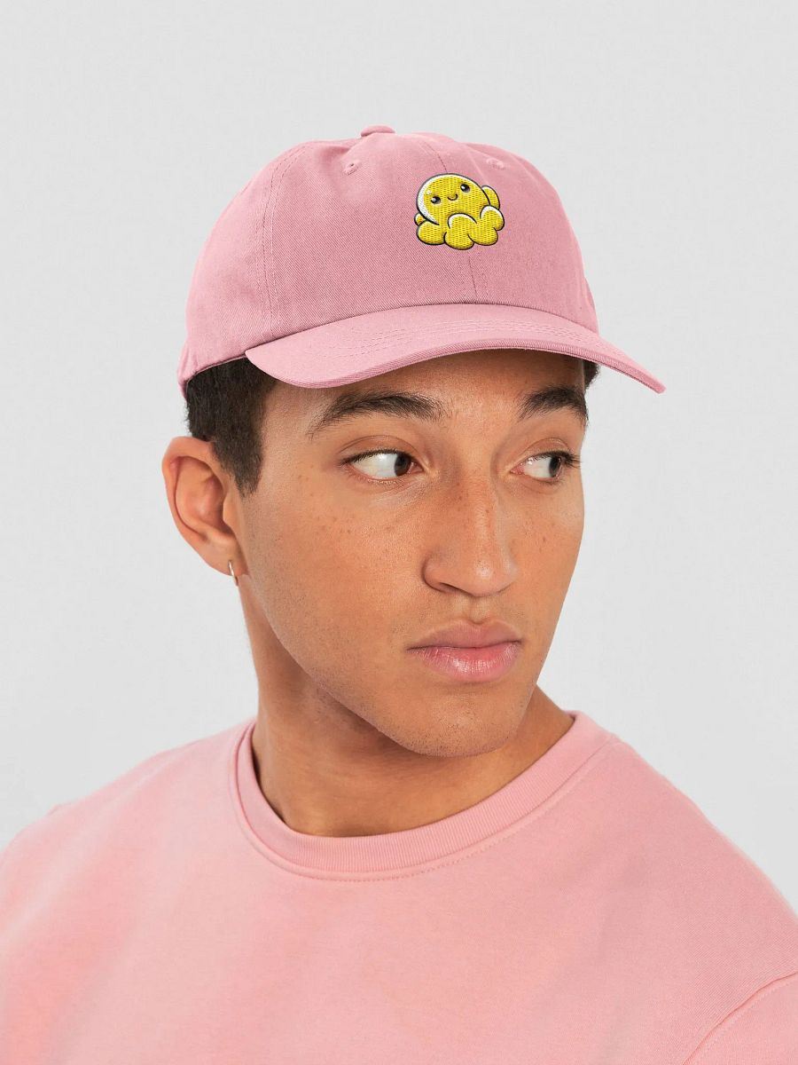 LIL POP Dad Hats product image (5)