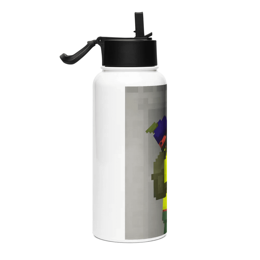 steal owner product image (4)
