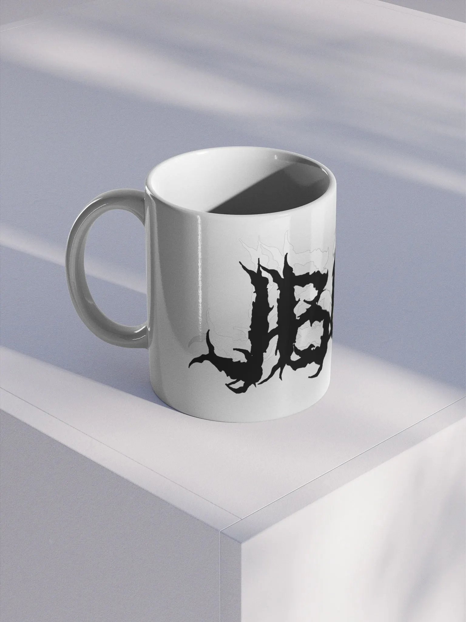 Jbob product image (1)