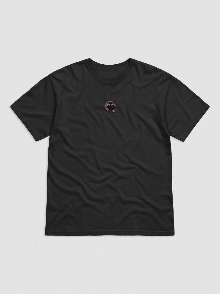 DOGGO T-SHIRT US SHIPPING product image (1)