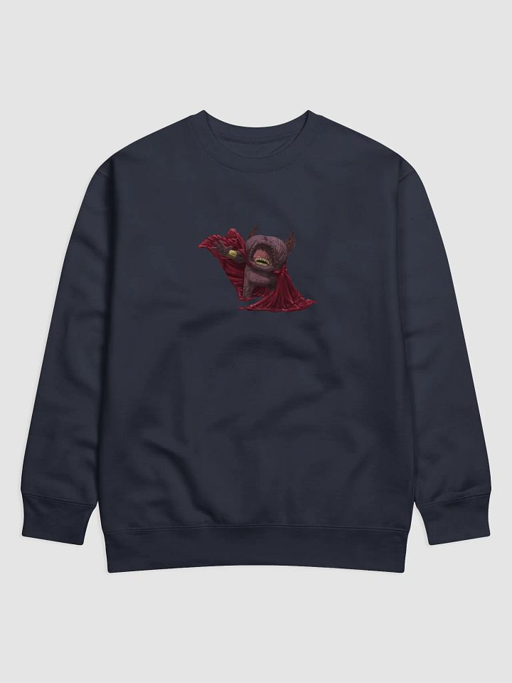 Old One Arm Premium Sweatshirt product image (2)