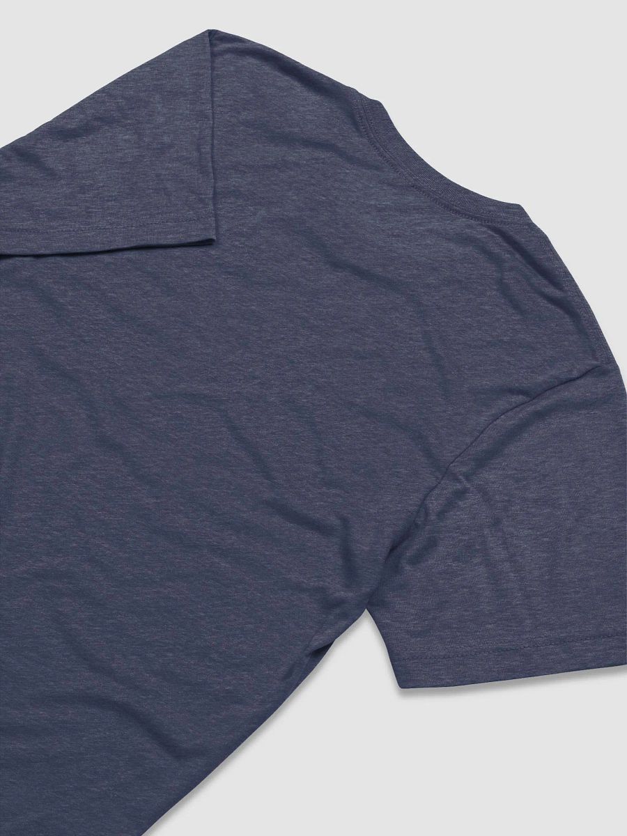 Magic Spike Smile T Shirt product image (4)