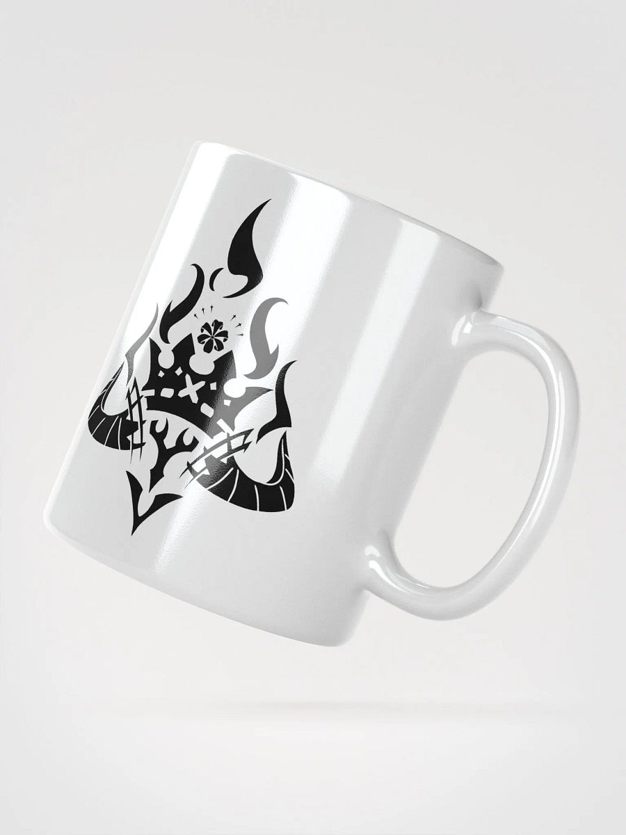 Lahzerite Mug product image (4)