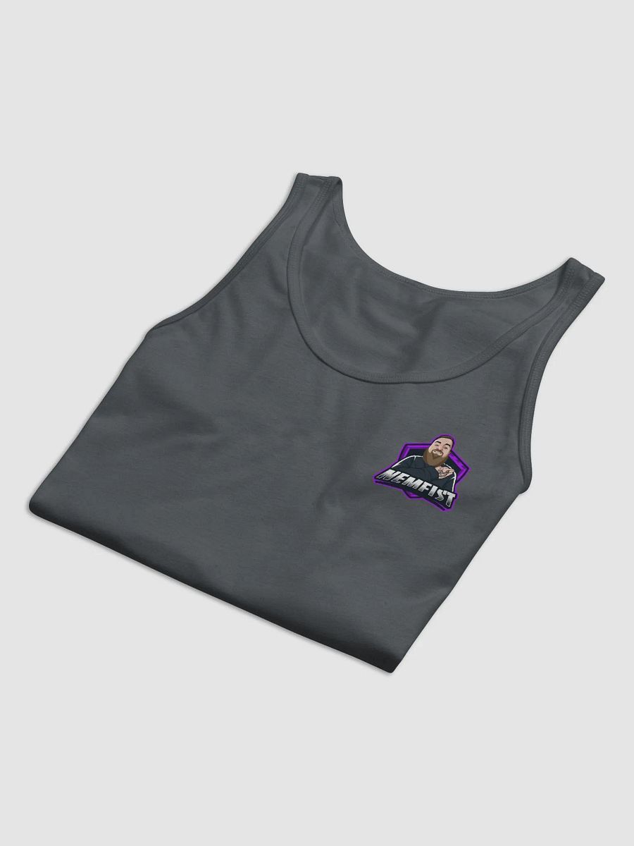 Fist T-Top product image (23)