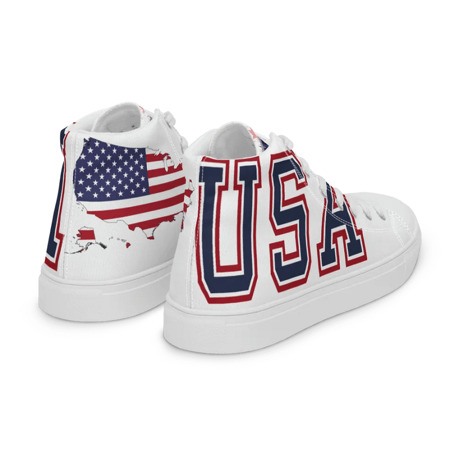 USA product image (11)