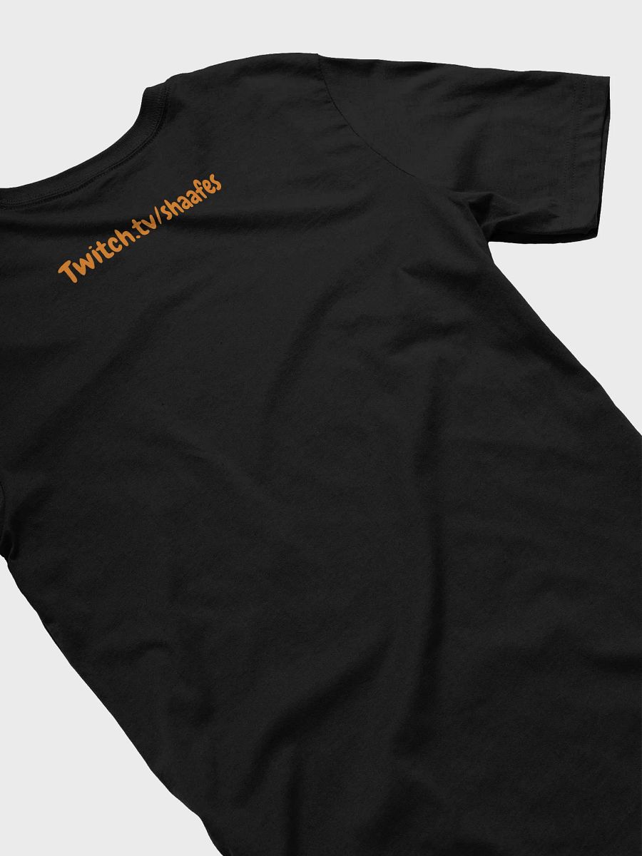 modlove product image (4)