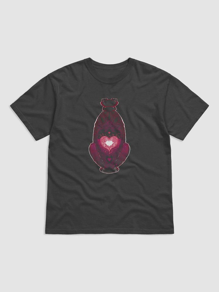 Love potion 03 product image (1)