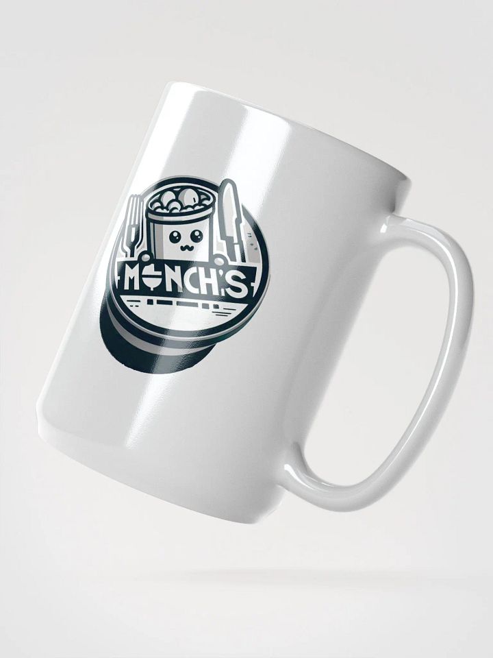 MONCHIs mug product image (2)