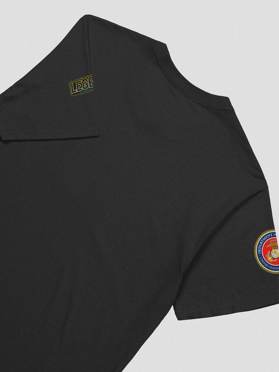 murica eagle tee product image (4)