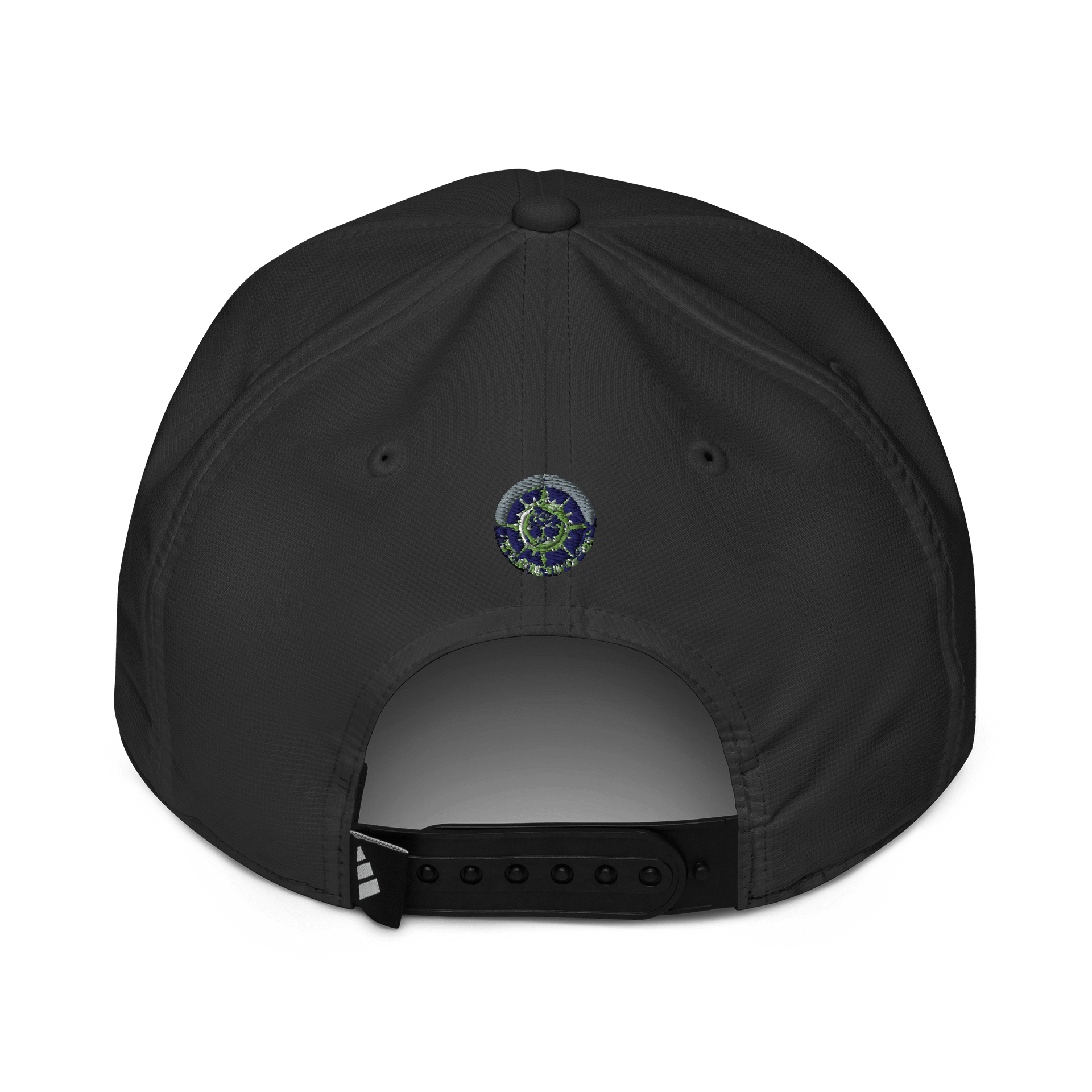 PijoGorra DGea product image (11)