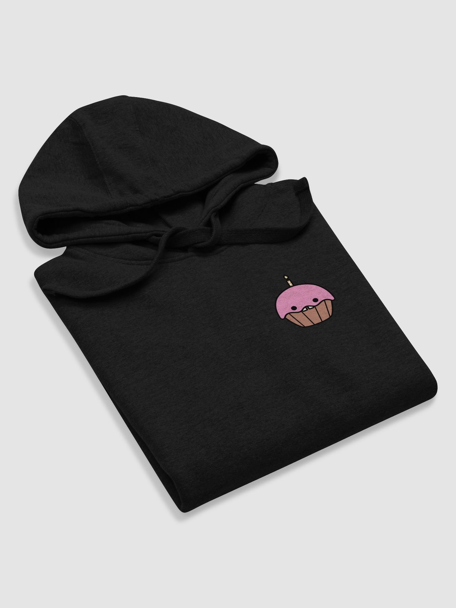 FNAF - Mr Cupcake Hoodie product image (5)