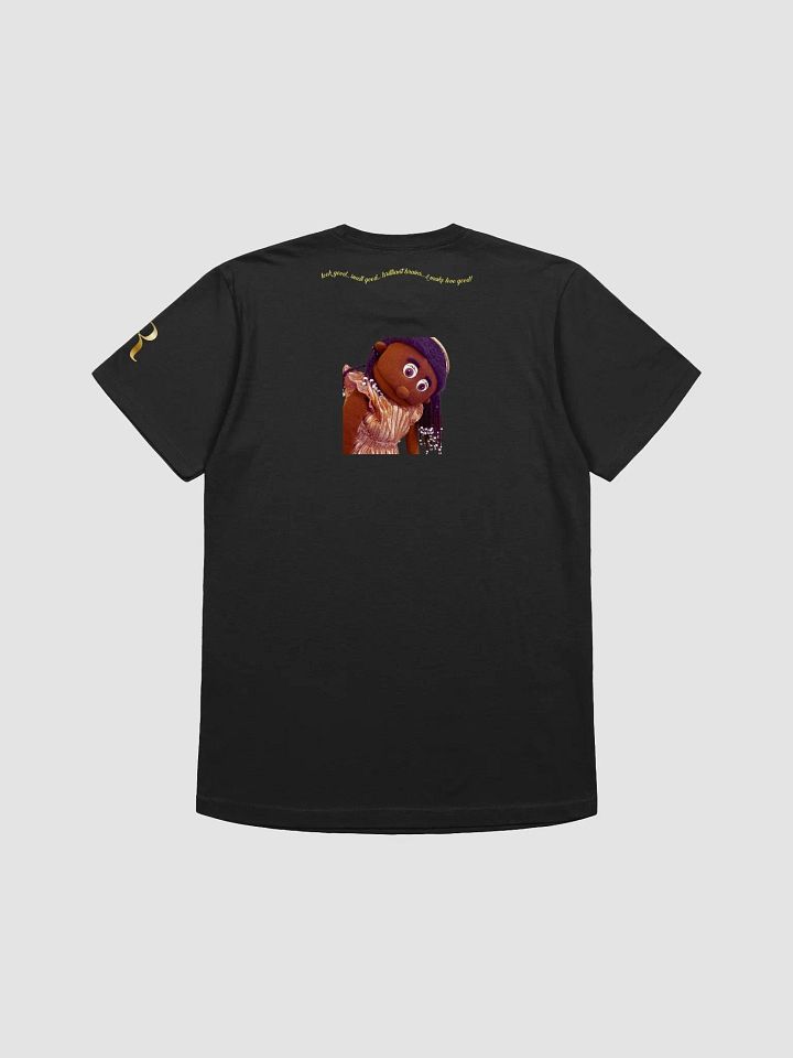 Family Matters product image (2)