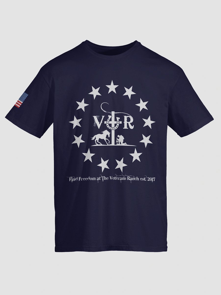 Find Your Freedom product image (1)