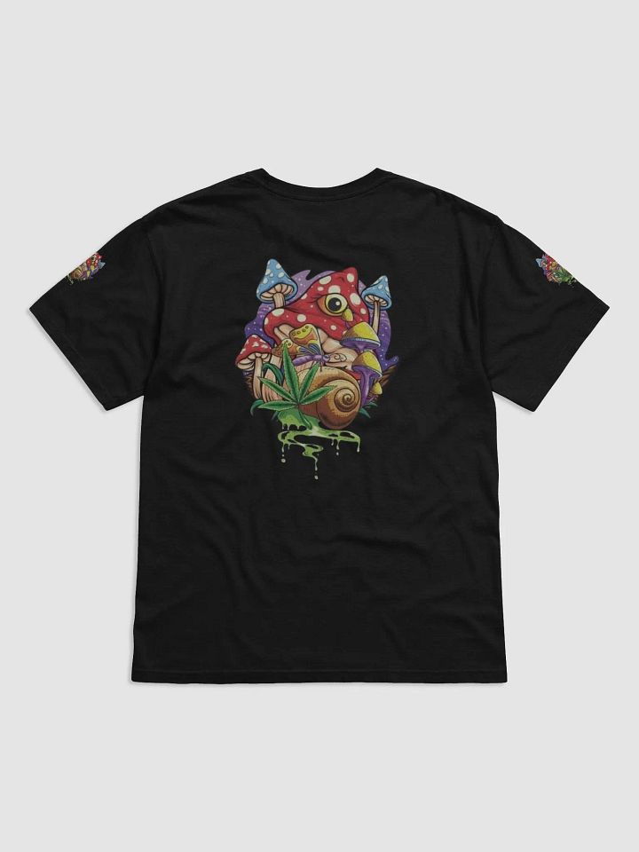 BizzWorld drip product image (21)