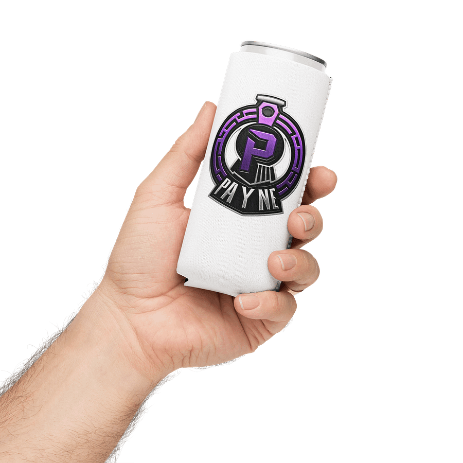 P-Train Coozie product image (12)