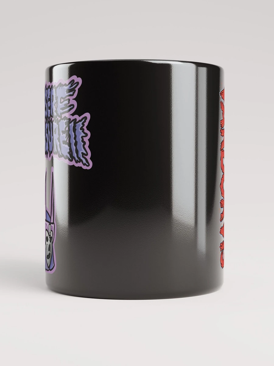 Vardorvis - Mug product image (4)