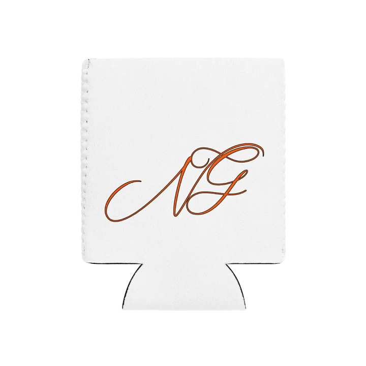 Ng Coozie product image (1)