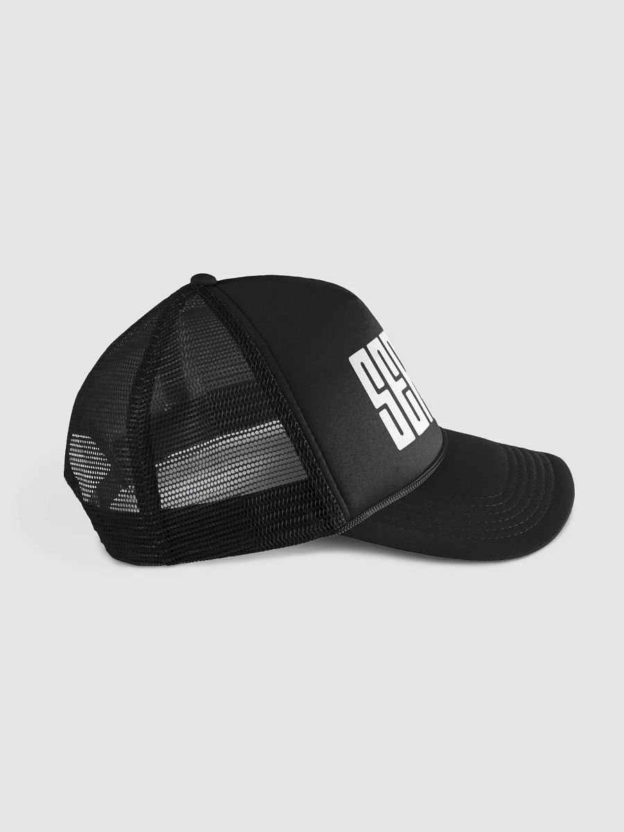 Seroths Cap product image (3)