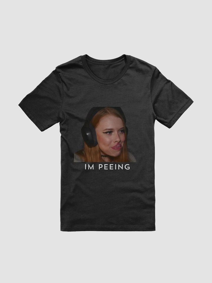 P-Shirt product image (1)