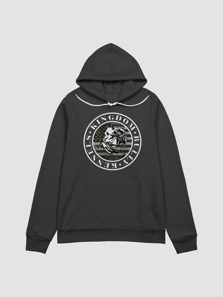 KBK Hoodie product image (1)
