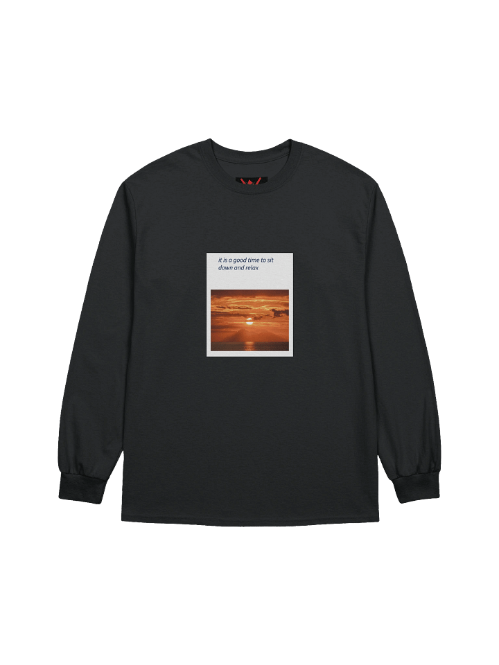 relax product image (1)