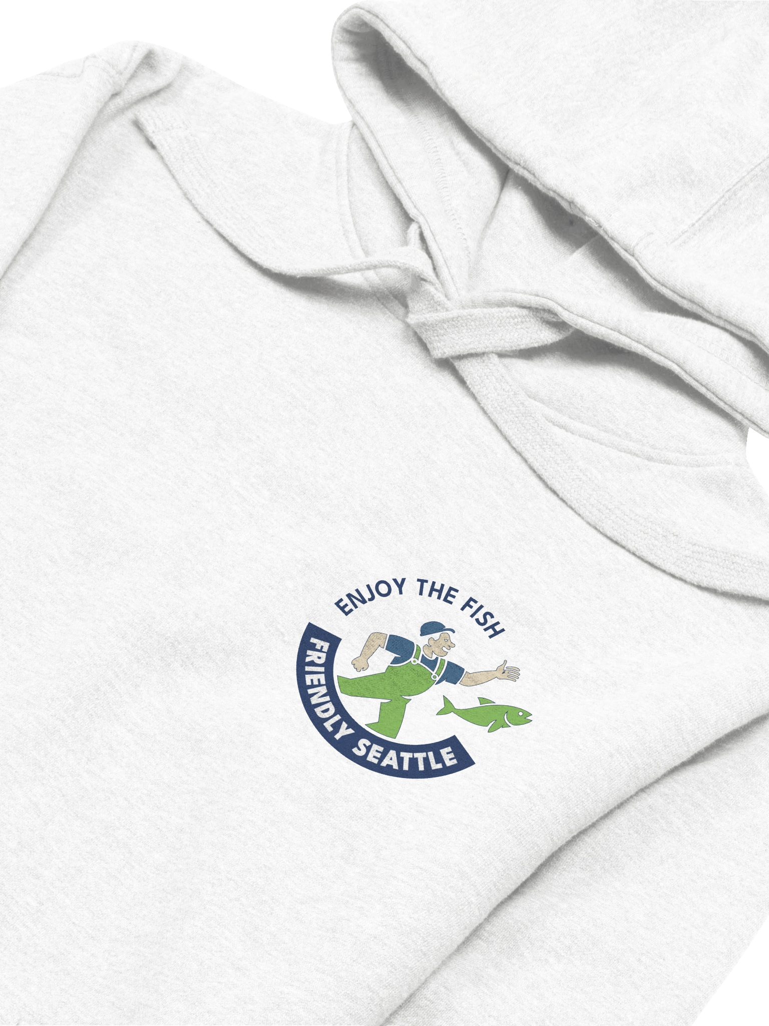 Light Color Hoodie product image (3)