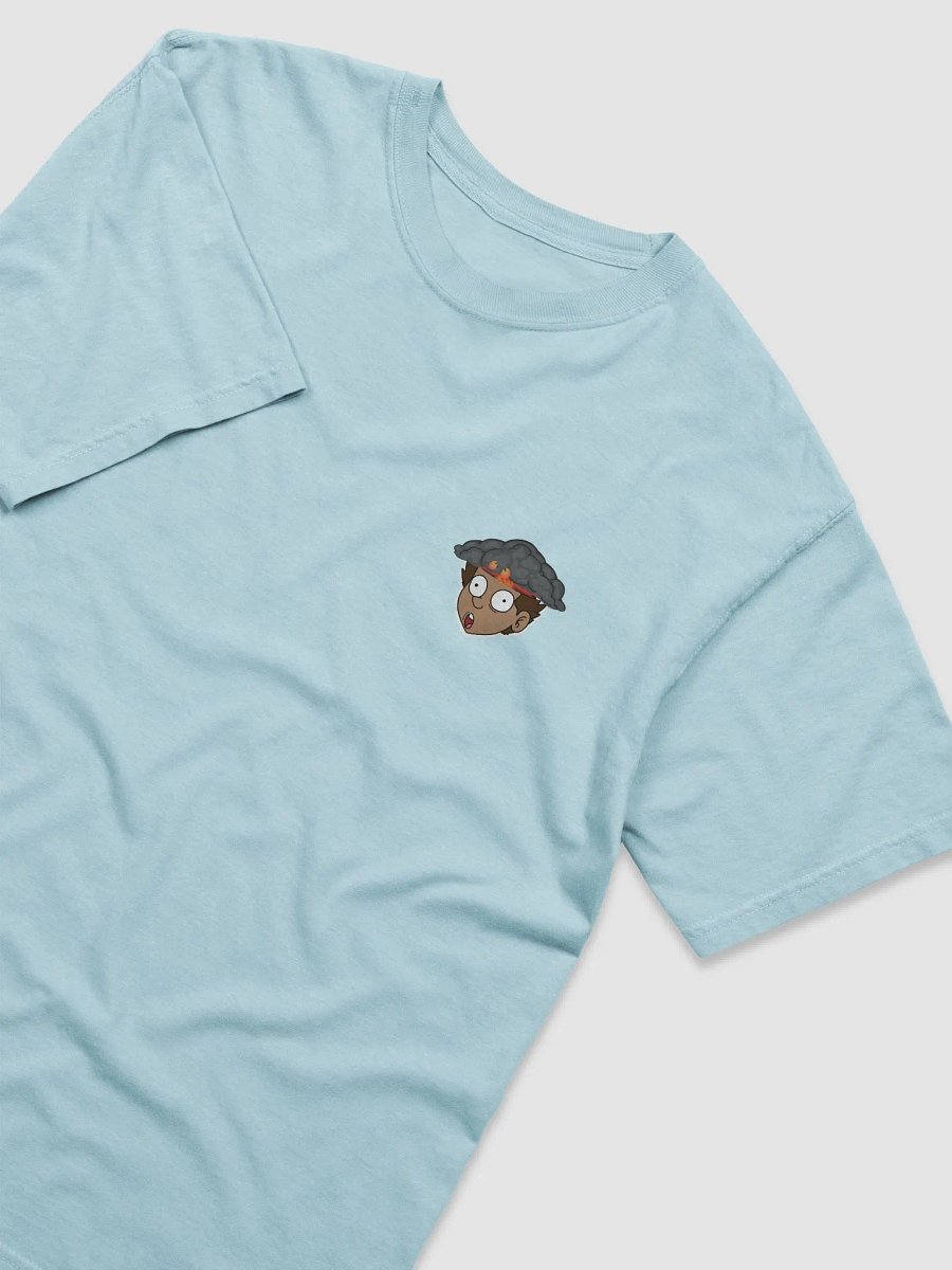 'Brain Blast' Munz product image (2)