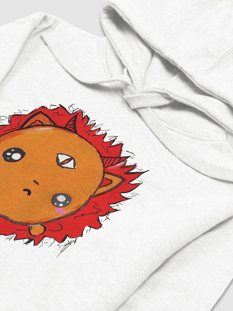 Cuddlefiend product image (3)