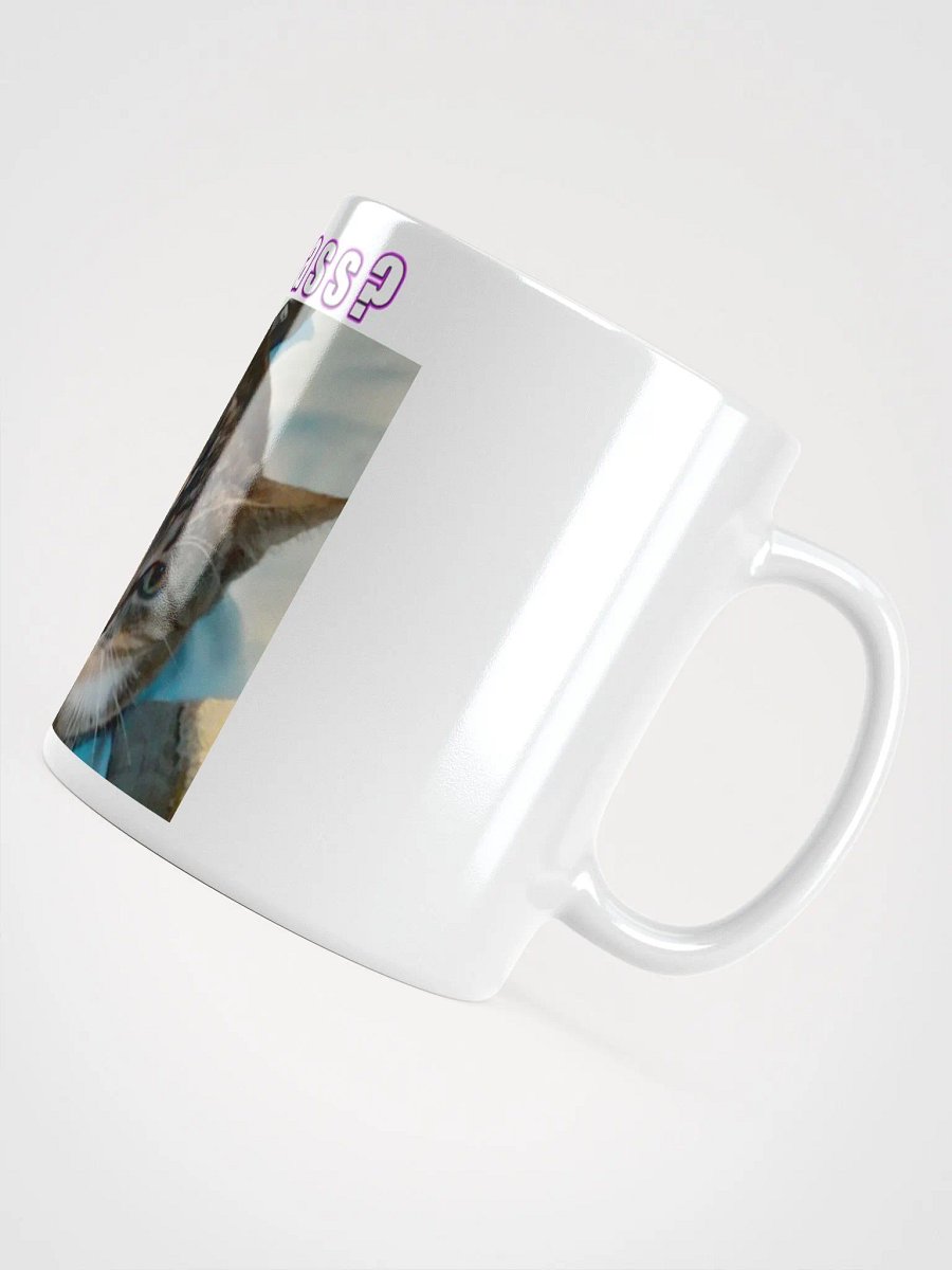 Deadass? Cat product image (10)