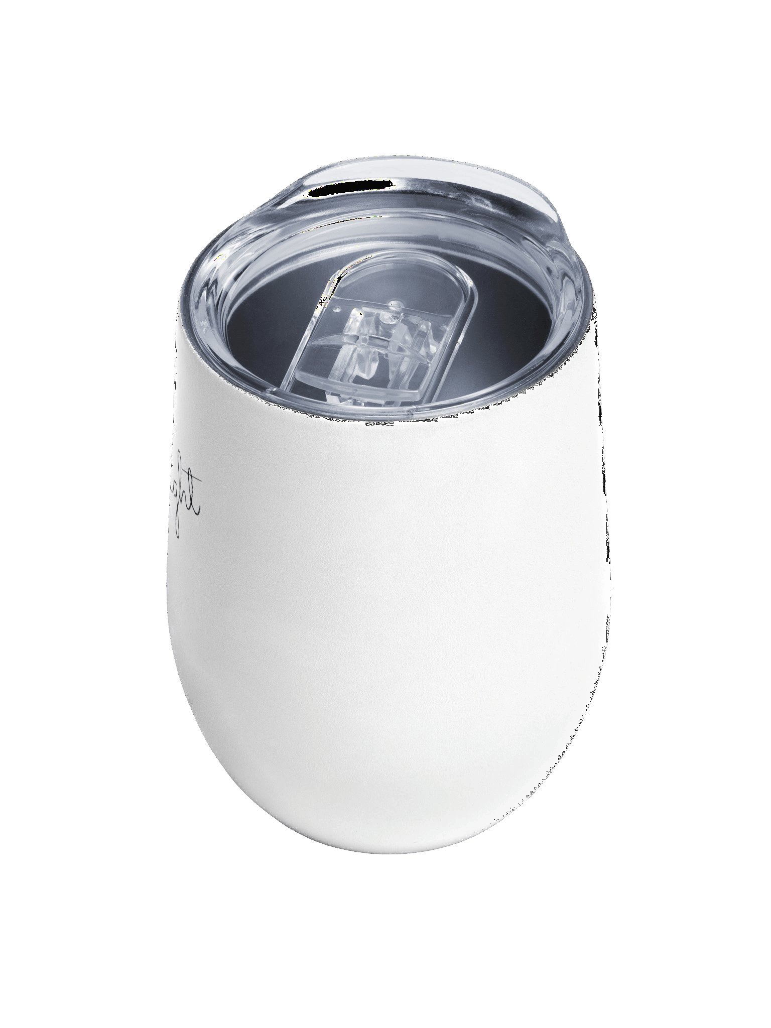 #GreyGrey Wine Tumbler product image (4)