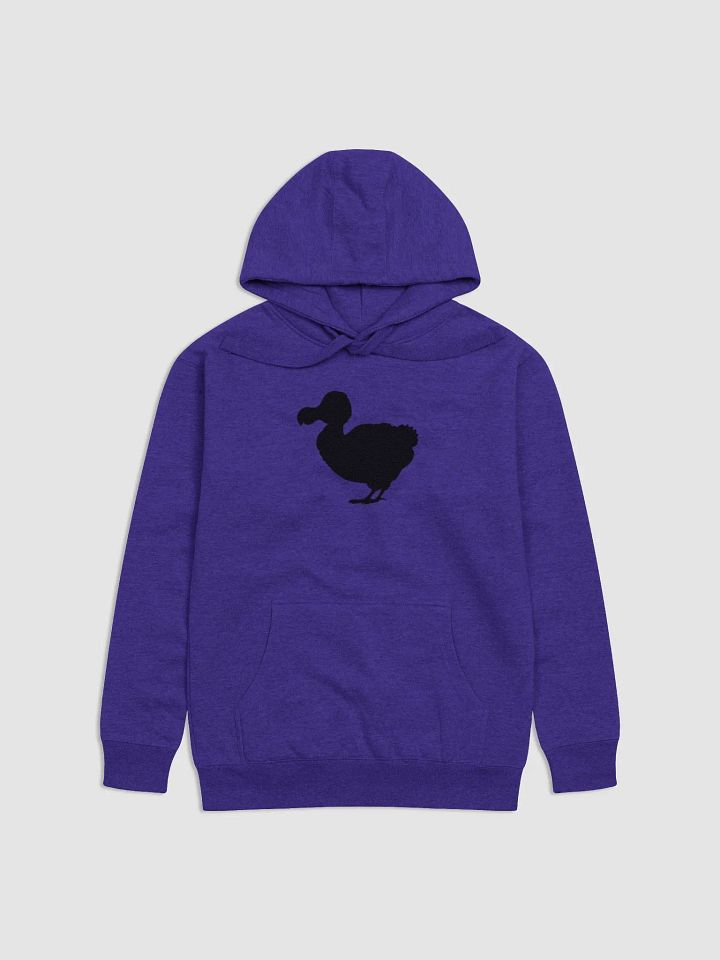 Dodo Hoodie product image (1)
