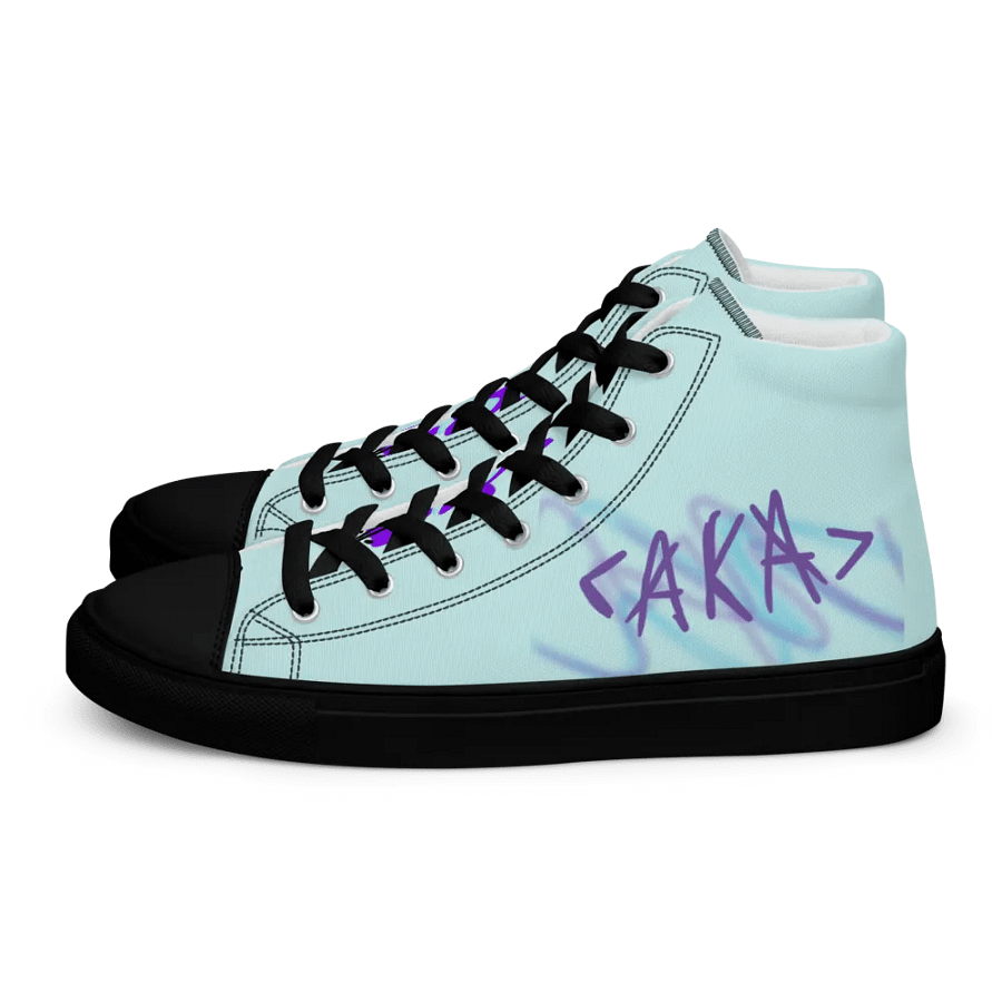 Aka shoes product image (1)