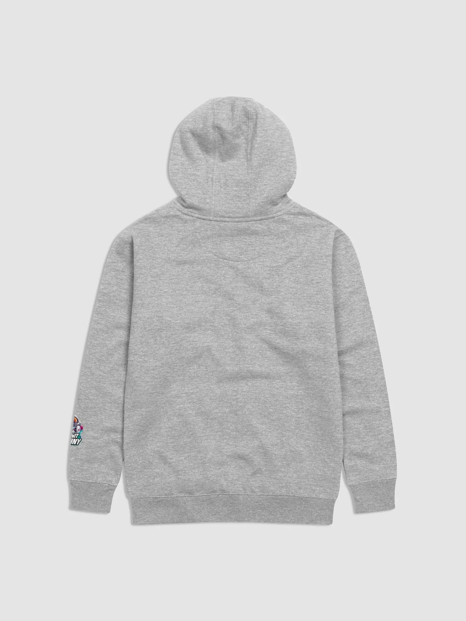 MH2 hoodie product image (4)