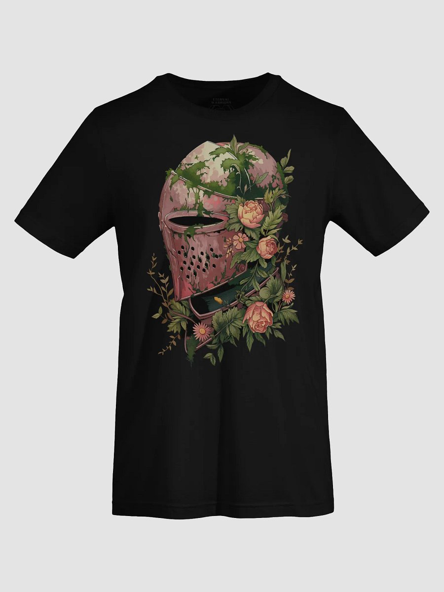 Eternal Warrior product image (68)
