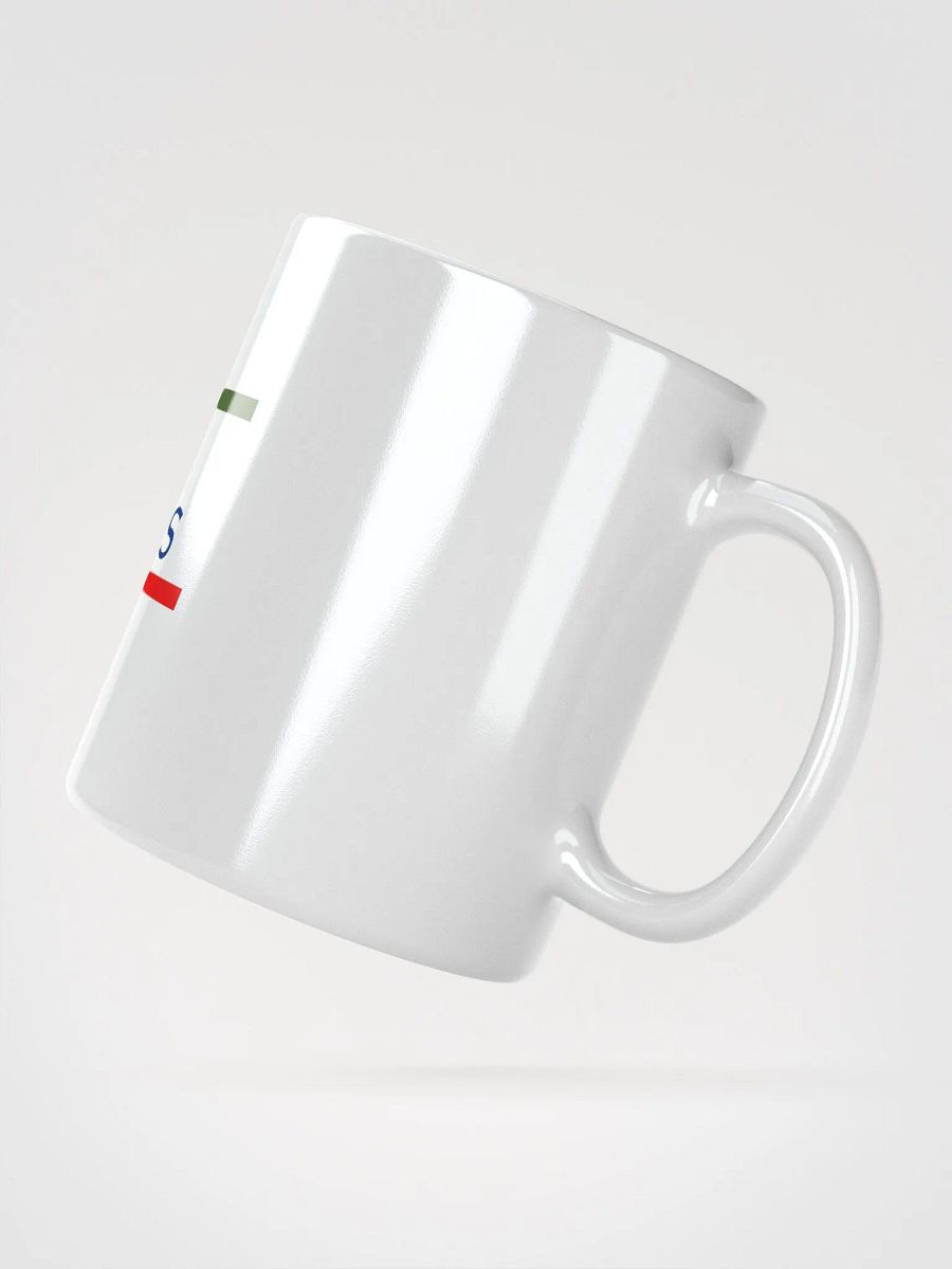 20 oz Mug product image (12)