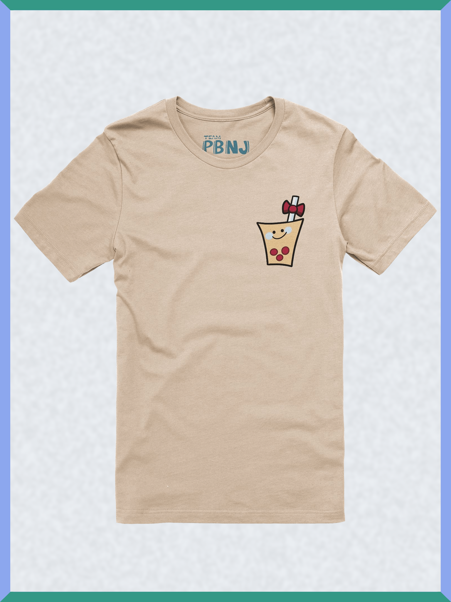 Auntea Claire's Shirt product image (1)