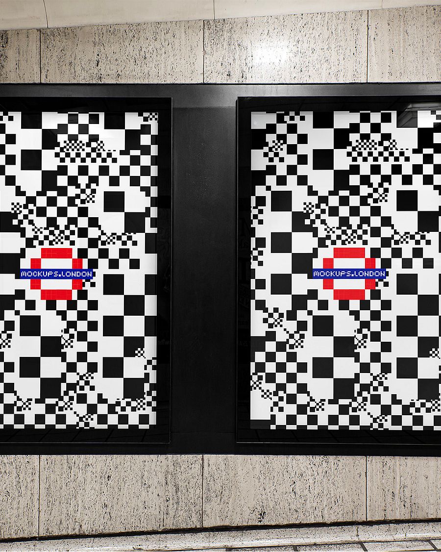 ML-Poster-08 [SL] product image (1)