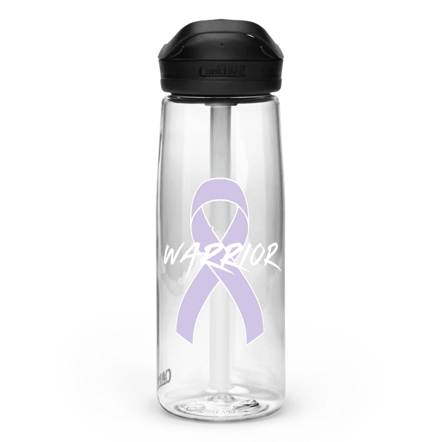 Warrior Water product image (3)