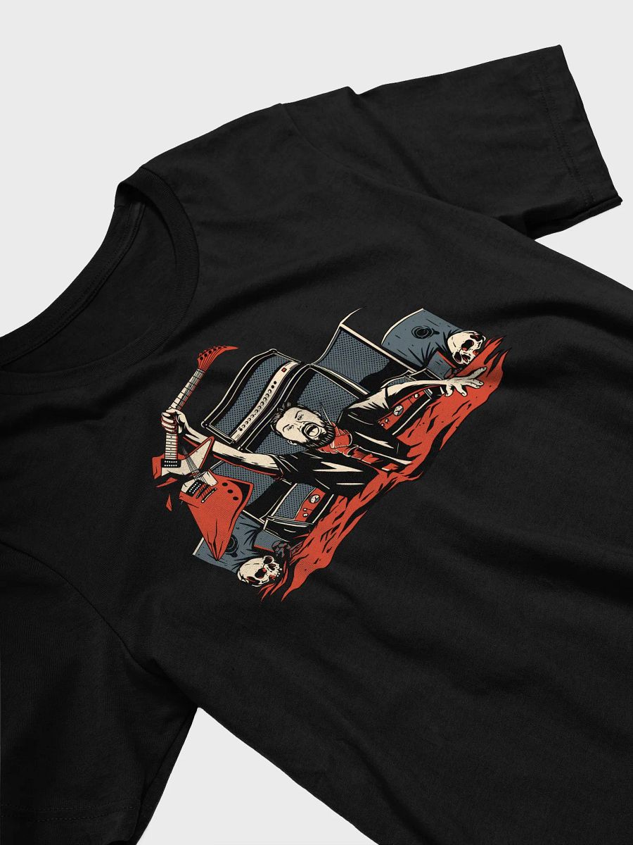 Cody Leach product image (3)