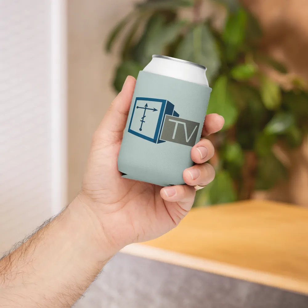 The Drinky Winky Sleeve! product image (3)