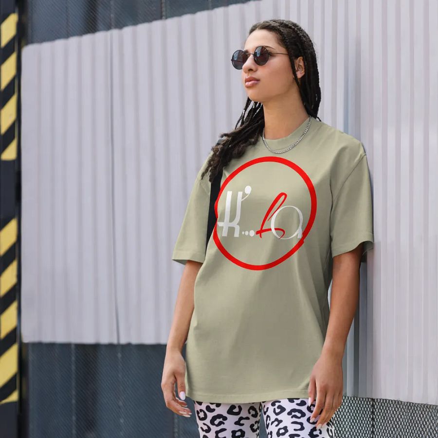 Kamala_Harris's 2024 shirt model product image (8)