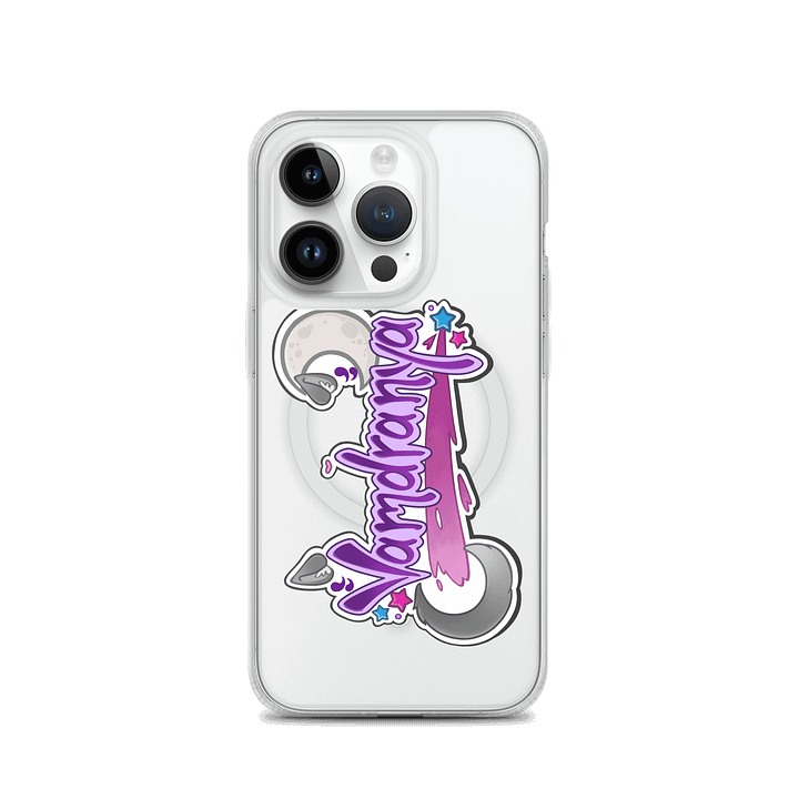 Vamdranya iphone case product image (3)