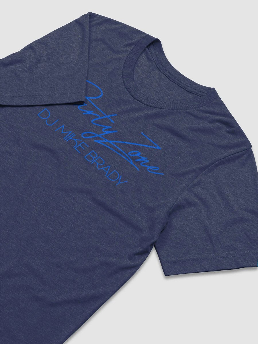 PartyZone in Blue - Men's product image (3)