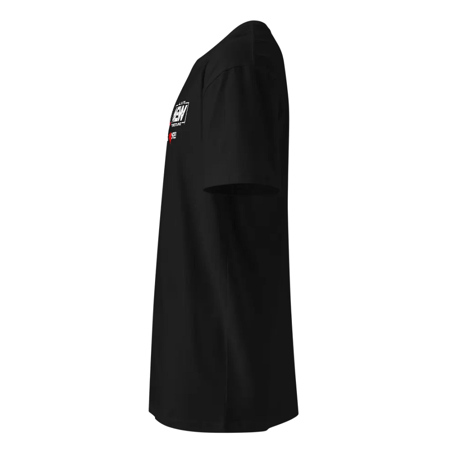 Wrestling Is Life product image (2)