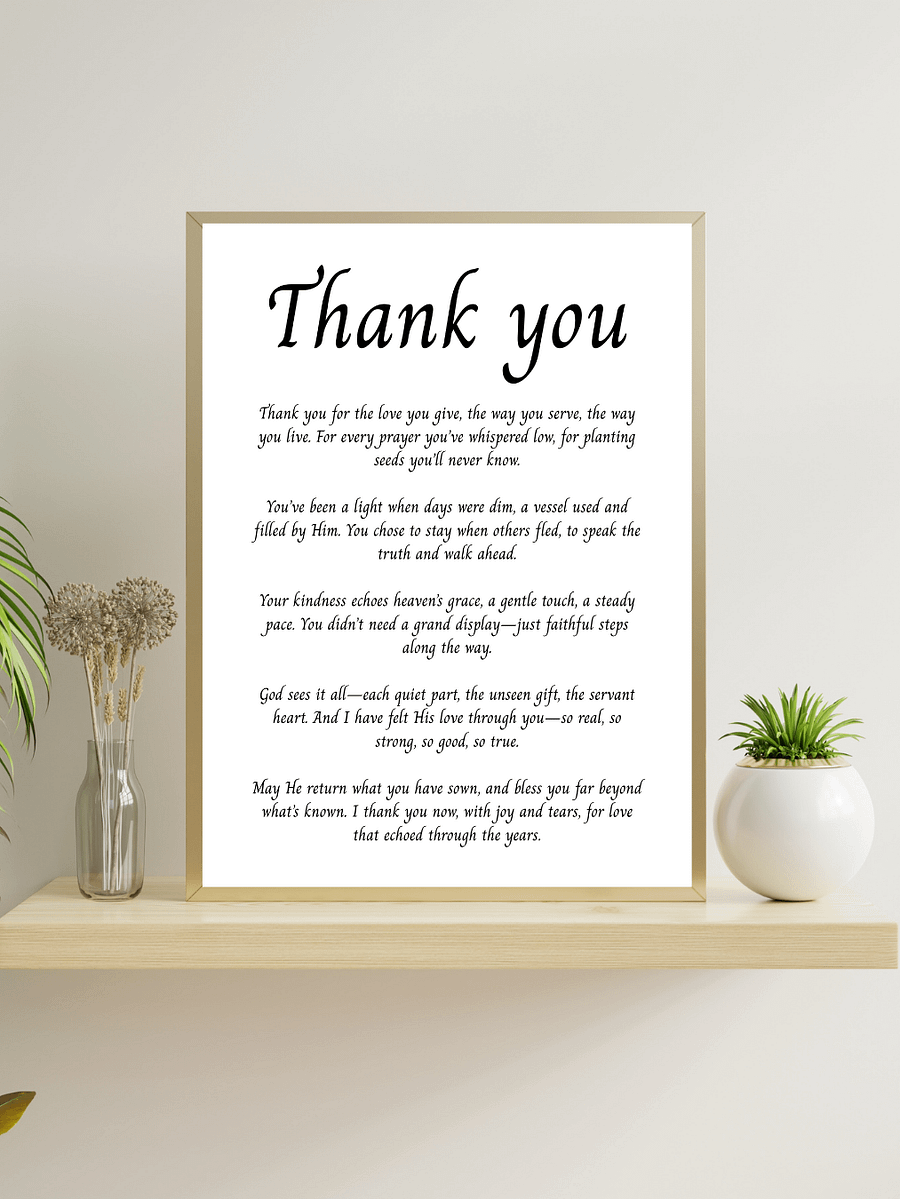 Thank you product image (1)
