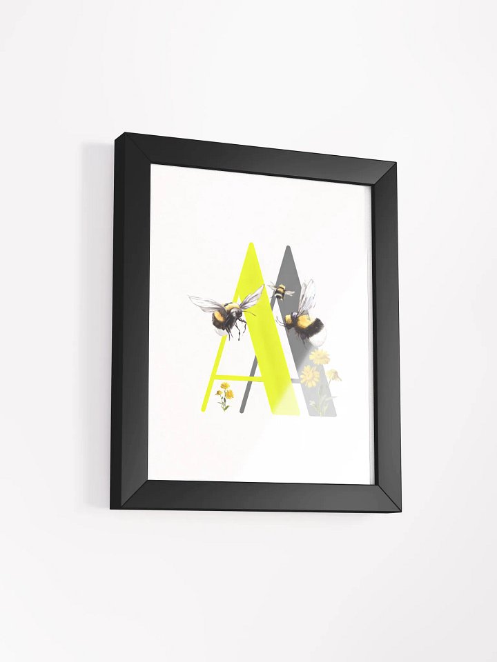 Astro Frame product image (2)
