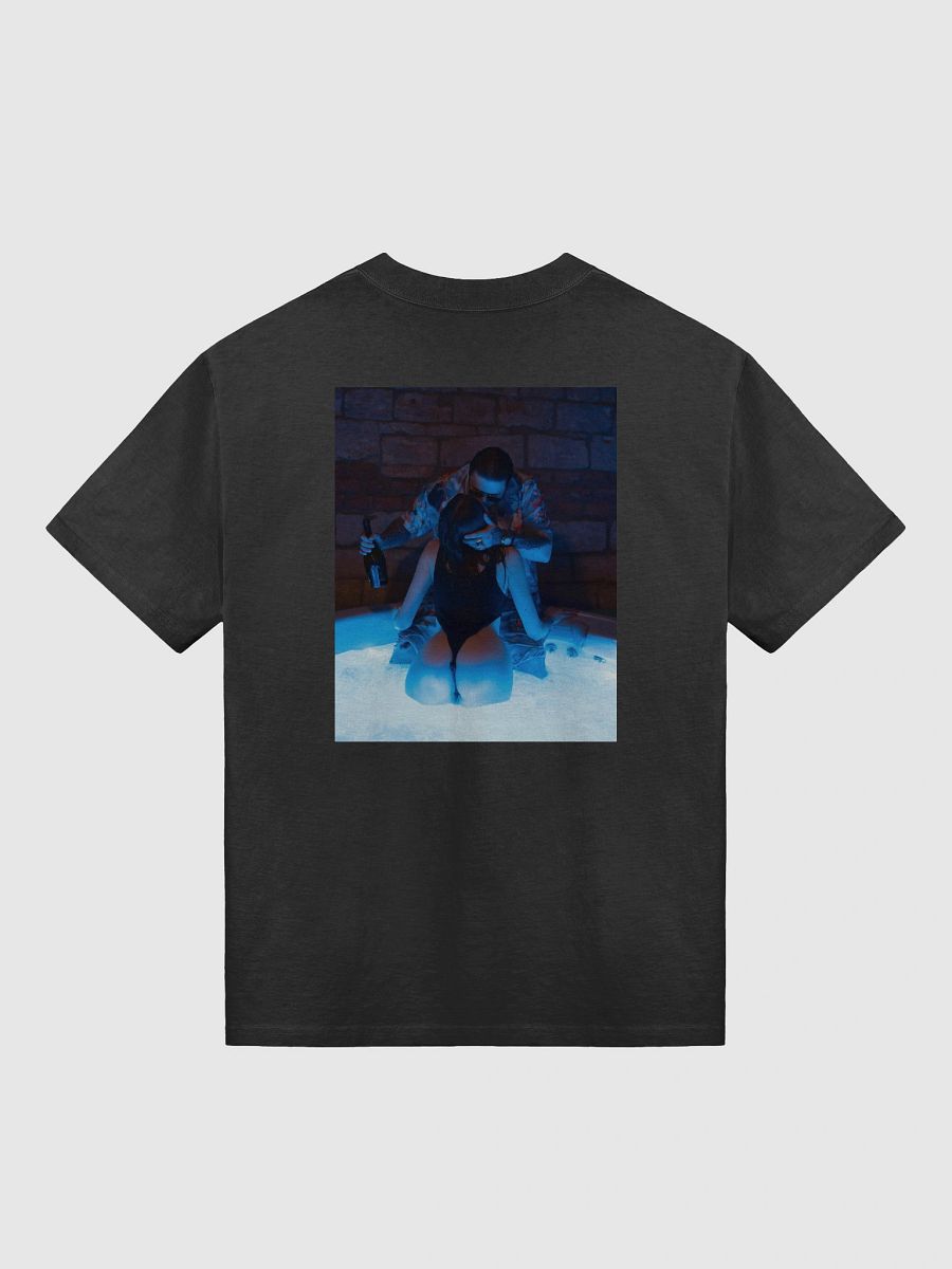 true romance 1 premium t-shirt product image (2)