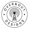 Over & Out Designs
