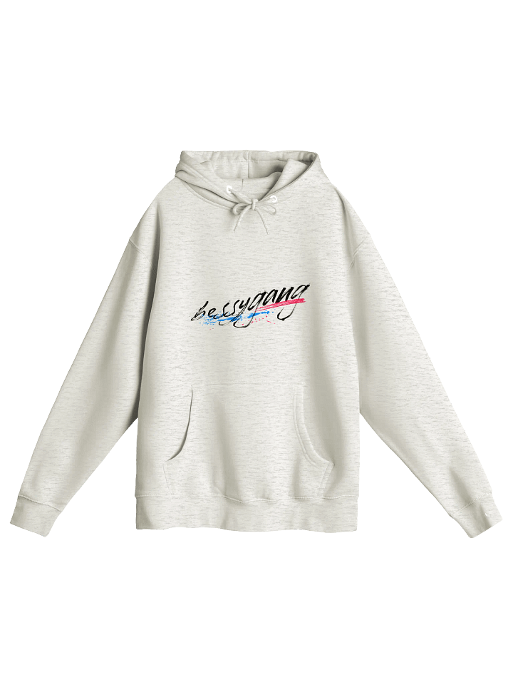 WH - V2 product image (2)
